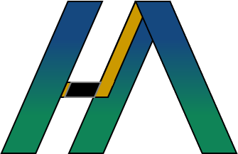 Hockey Jersey Addicts